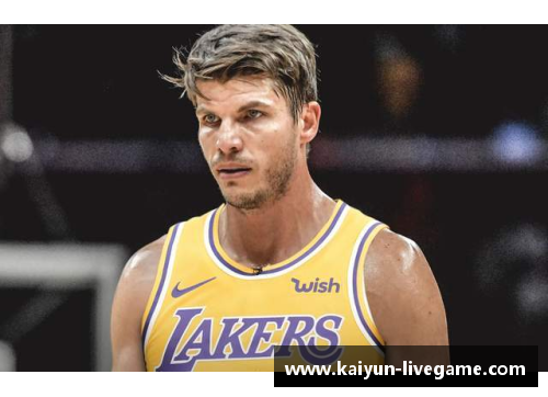 NBA球员雷迪克的职业生涯及其影响力审视