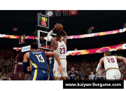 NBA进攻战术解析：策略与执行的关键因素