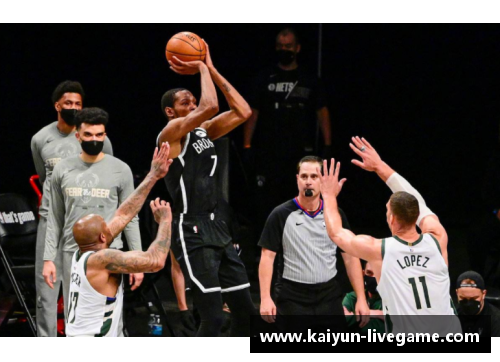 NBA篮球队名字大全：探索联盟的独特与多样