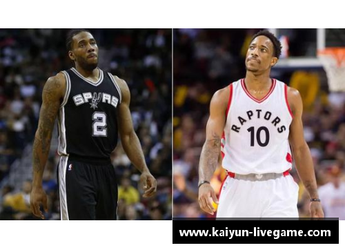 NBA明星专访：探寻胜利背后的真实故事
