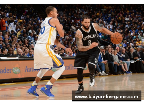 NBA评论狂潮：球迷热议背后的故事
