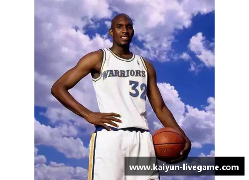 NBA阴阳合同：球员签约背后的双重身份探秘