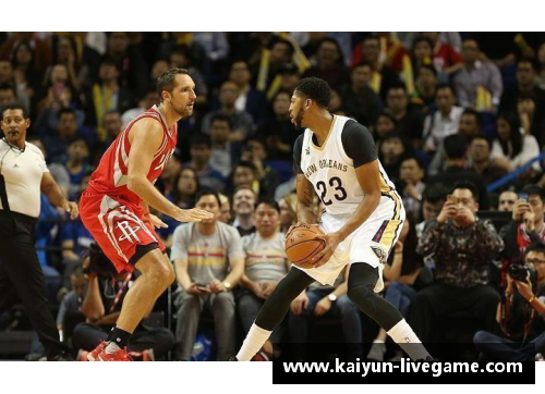 NBA球员号码大揭秘：背后的故事与传奇