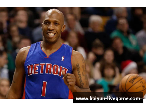 NBA罚球命中率最高的球员：精准射手榜